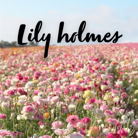 lilyholmes778